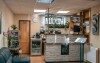 Recepció, Wellness penzión Maxim ***, Bojnice