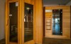 Wellness, Wellness Penzión Maxim ***, Bojnice