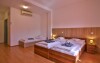 Pokój trzyosobowy Standard, Margaréta Apartman & Üdülőház