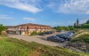 Margaréta Apartman & Üdülőház