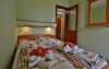 Apartament czteroosobowy, Margaréta Apartman & Üdülőház