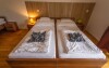 Pokój trzyosobowy Standard, Margaréta Apartman & Üdülőház