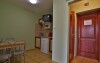 Apartament czteroosobowy, Margaréta Apartman & Üdülőház
