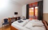 Pokój dwuosobowy Standard, Margaréta Apartman & Üdülőház
