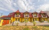 Margaréta Apartman & Üdülőház