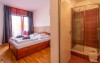 Pokój dwuosobowy Standard, Margaréta Apartman & Üdülőház