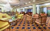 Bon Soir Café, Hotel Carlsbad Plaza *****