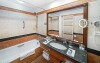 Pokoj Comfort plus, Hotel Carlsbad Plaza *****