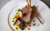 Restaurace, Hotel Carlsbad Plaza *****, Karlovy Vary