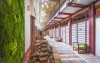 Procedury, Hotel Carlsbad Plaza *****, Karlovy Vary