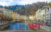 Karlovy Vary
