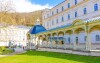 Karlovy Vary