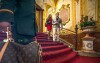 Interiér, Hotel Carlsbad Plaza *****, Karlovy Vary