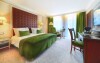 Pokoj Comfort plus, Hotel Carlsbad Plaza *****