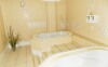 Wellness központ, Hotel S-centrum Děčín
