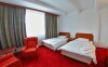 Szoba, Hotel S-centrum Děčín