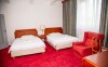 Szoba, Hotel S-centrum Děčín