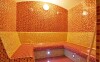 Wellness központ, Hotel S-centrum Děčín