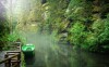 Nemzeti park Cseh Svájc
