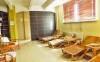 Wellness központ, Hotel S-centrum Děčín