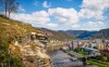 Děčín városa