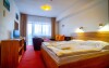 Pokoje, Hotel Toliar ***, Vysoké Tatry