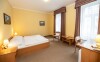 Pokoj Standard, Hotel Paris ***, Mariánské Lázně