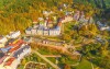 Mariánské Lázně
