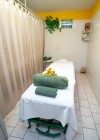 Wellness, Hotel Paris ***, Mariánské Lázně