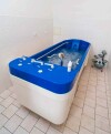 Wellness, Hotel Paris ***, Mariánské Lázně