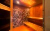 Sauna, Penzión Zelený Dom, Vitanová, Orava, Slovensko
