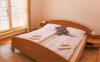 Velký apartmán, Hotel Diana ***, Nové Mesto nad Váhom