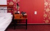 Pokoj Standard, Hotel Diana ***, Nové Mesto nad Váhom