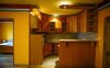 Velký apartmán, Hotel Diana ***, Nové Mesto nad Váhom