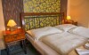 Pokoj Standard, Hotel Diana ***, Nové Mesto nad Váhom