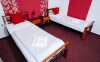 Pokoj Standard, Hotel Diana ***, Nové Mesto nad Váhom