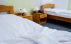 Pokoj Standard, Hotel Diana ***, Nové Mesto nad Váhom