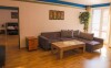 Velký apartmán, Hotel Diana ***, Nové Mesto nad Váhom