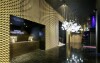 Recepció, belsőépítészet, design, Pytloun Grand Hotel Imperial ****