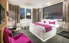 Deluxe kétágyas szoba, Pytloun Grand Hotel Imperial ****