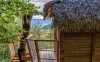 Domeček na stromě, Resort Husárik, Kysuce, Slovensko