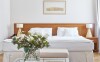 Superior szoba, Hotel Palatin ****, Karlovy Vary