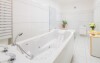 Wellness, Hotel Palatin ****, Karlovy Vary