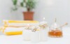 Wellness, Hotel Palatin ****, Karlovy Vary