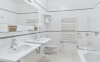 Superior szoba, Hotel Palatin ****, Karlovy Vary