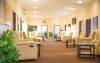 Centrum odnowy biologicznej, Golf & Spa Resort Konopiště