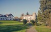 Zamek, Golf & Spa Resort Konopiště