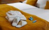 Pokoje, Hotel Prokop Square ****, Praha