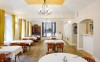 Restaurace, Hotel Prokop Square ****, Praha