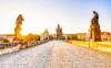Praha
